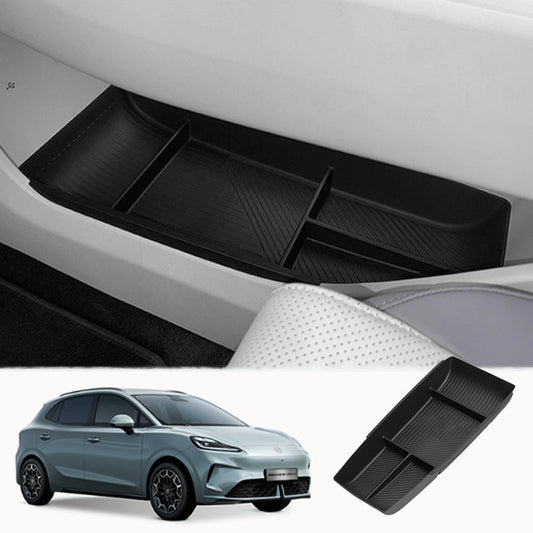 Discover Exceptional Tesla Accessories to Enhance Drive