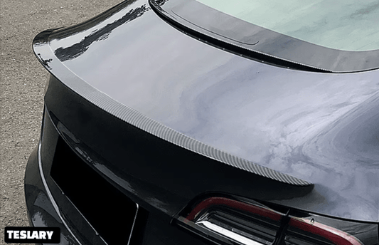 Elevate Tesla Style with Stunning Accessories for Model Y