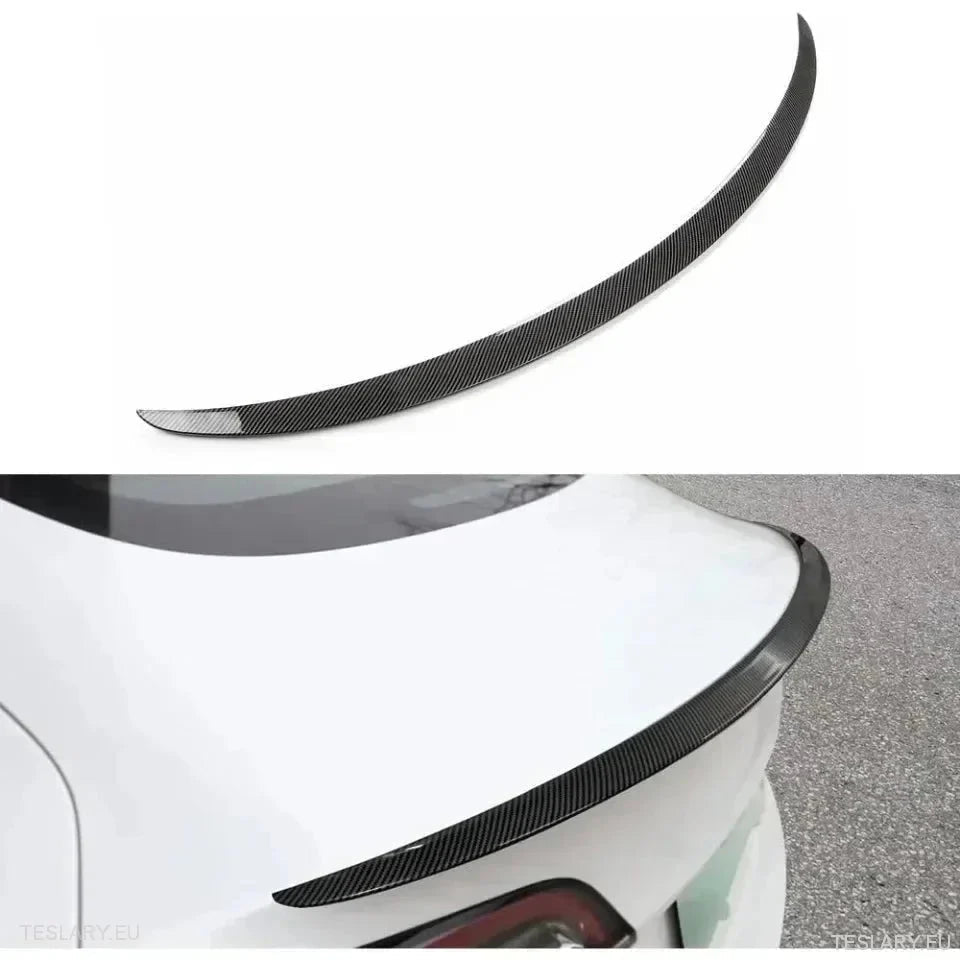 Elevate Your Tesla Experience with Premium Accessories