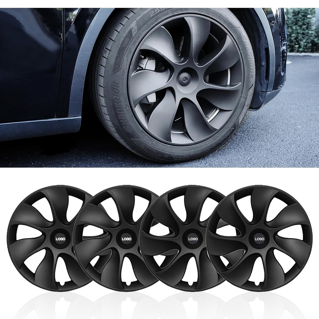Enhance Tesla Experience with Exciting Accessories