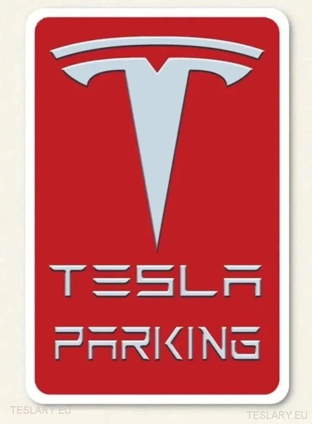 Enhance Tesla Experience with Exclusive Accessories Today