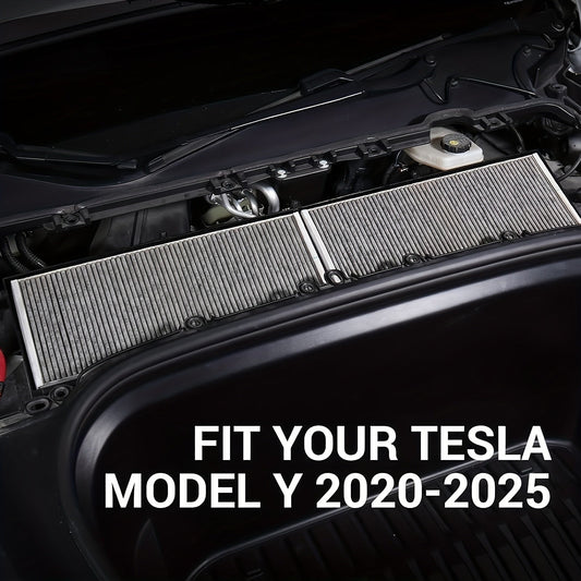 Enhance Tesla Experience with Premium Accessories Today