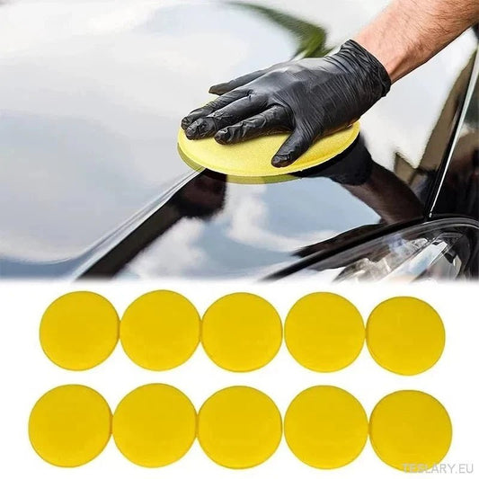 Enhancing Tesla Experience with Essential Accessories