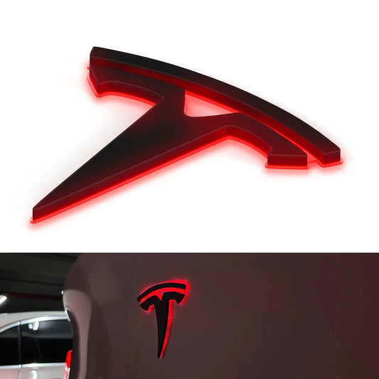 Entdecken Sie faszinierende Tesla-Zubehörteile jetzt