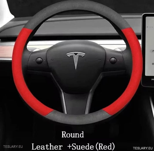 Entdecken Sie Unentbehrliches Zubehör für Teslas!