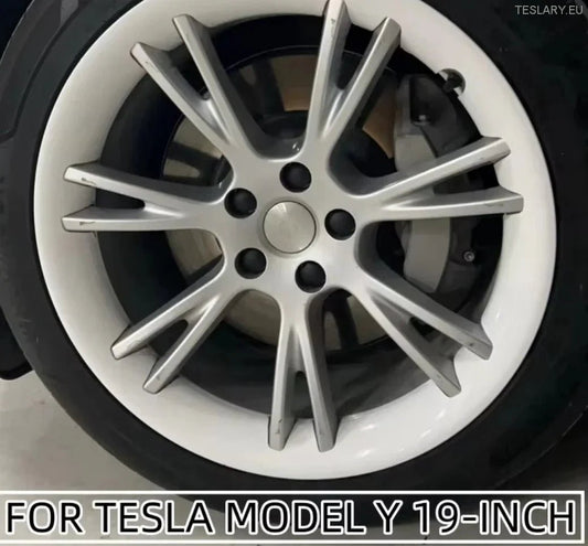 Essential Tesla Accessories for Elevated Driving Experience