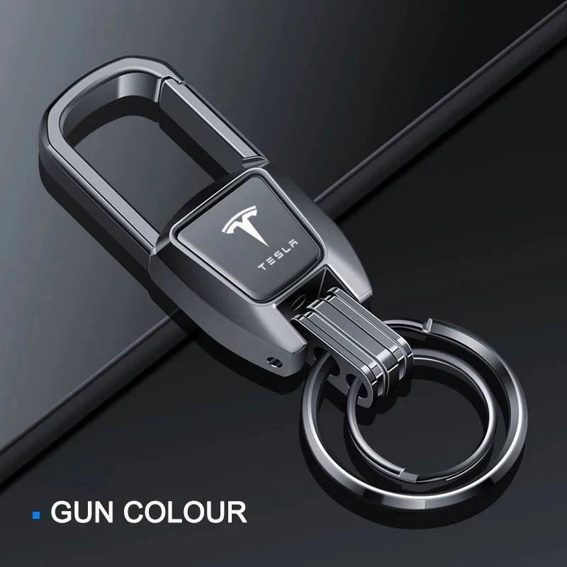 Essential Tesla Accessories For Every Proud Owner