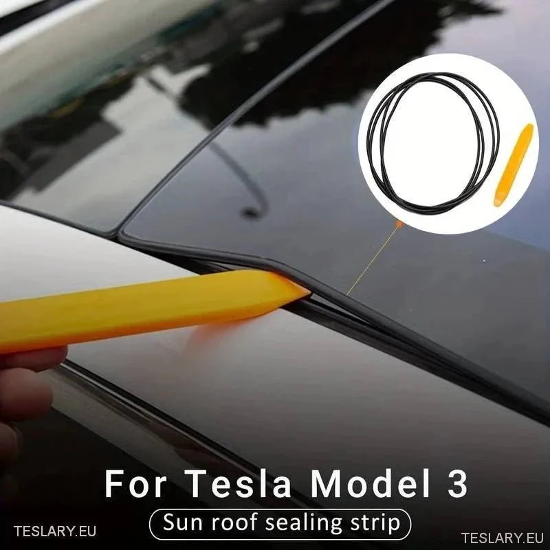 Essential Tesla Accessories for Performance and Comfort