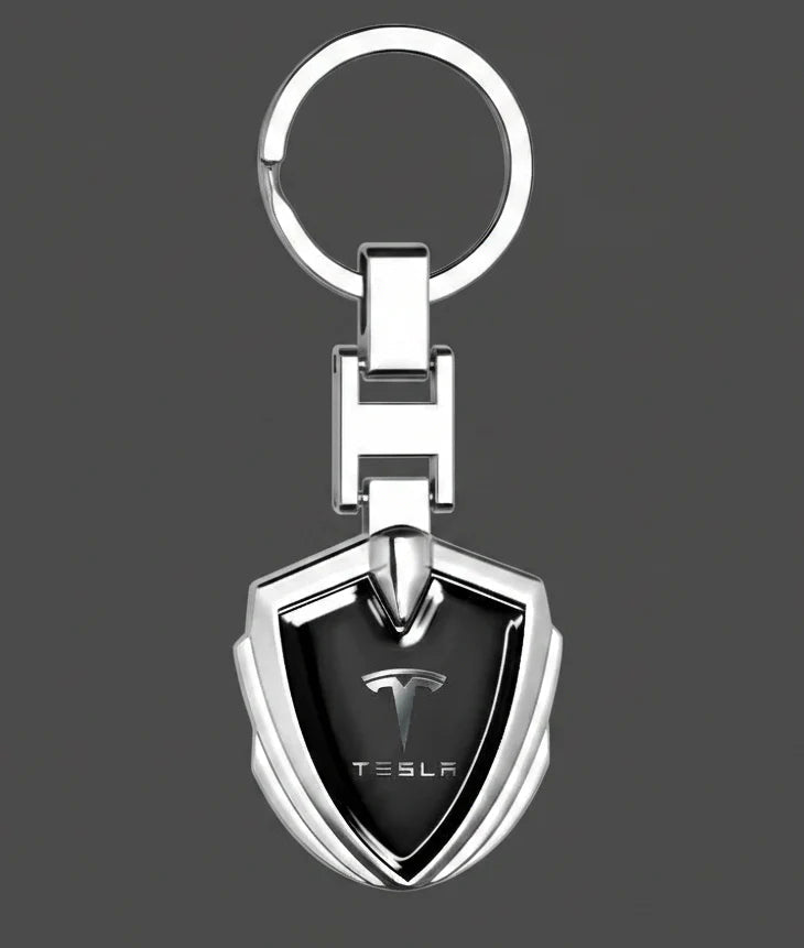 Essential Tesla Accessories for Ultimate Ownership Experience