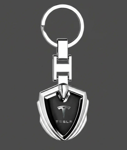 Essential Tesla Accessories for Ultimate Ownership Experience