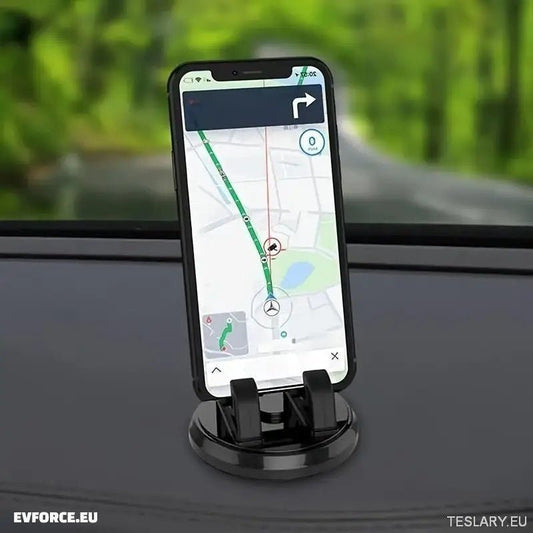 Essentiële Tesla Accessoires voor Verbeterde Rijdervaring