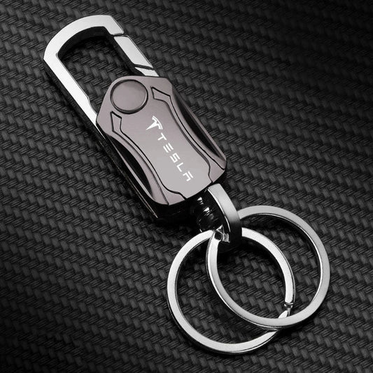 Explore Premium Tesla Accessories for Enhanced Driving