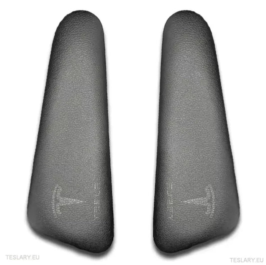 Haal Luxe Tesla Accessoires voor Model 3, Y, S en X!