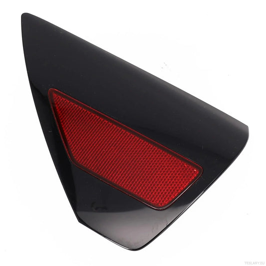 Enhance Tesla Model 3 and Y with Essential Accessories