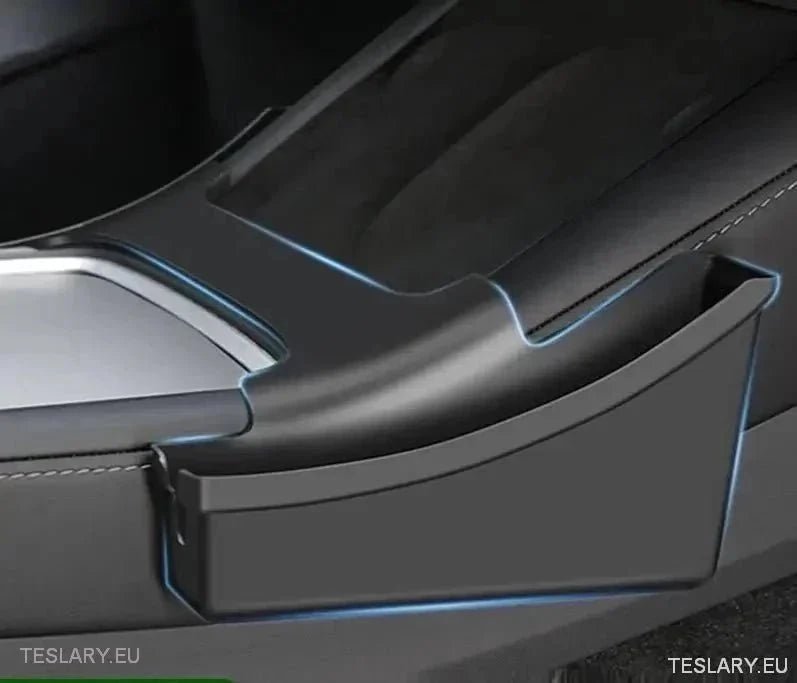 Migliori accessori Tesla per ogni guidatore del 2024