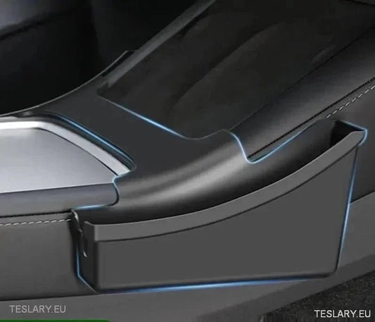 Migliori accessori Tesla per ogni guidatore del 2024