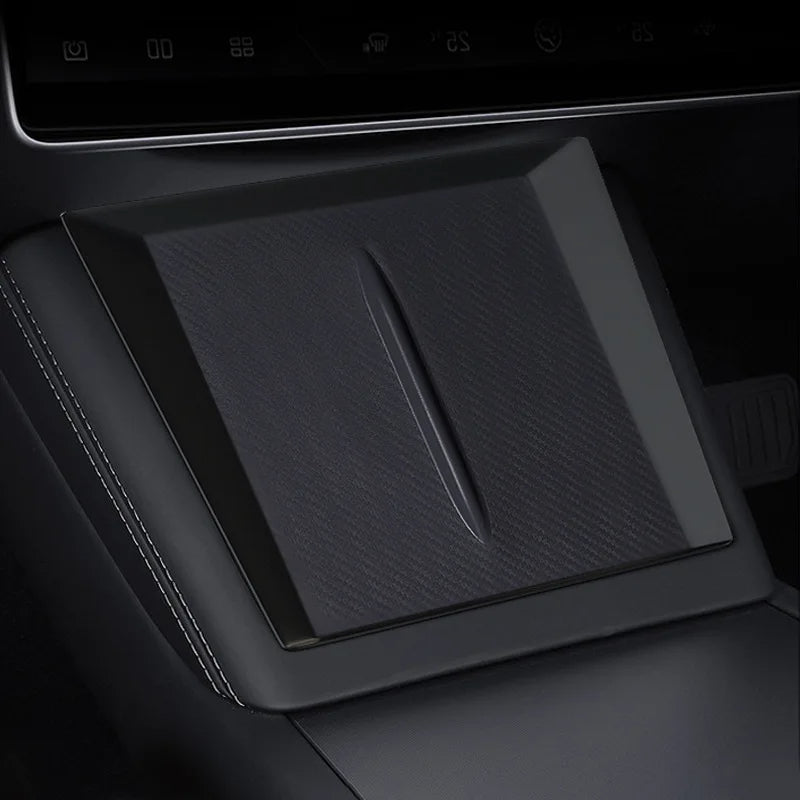 Miksi valita Silikoninen Suojakuori Tesla-mallillesi?