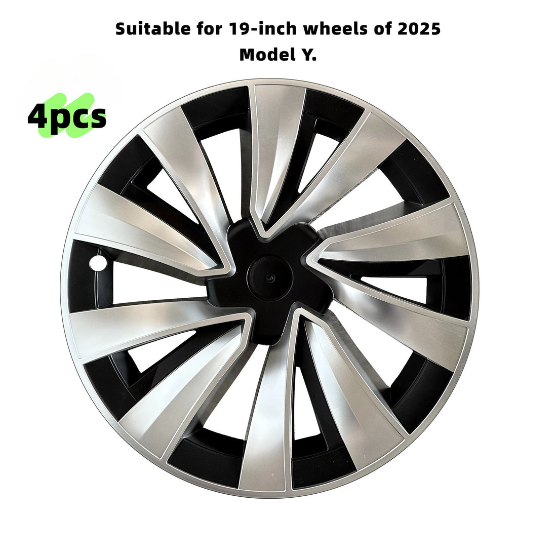 Must-Have Accessories for Tesla Model Y Enhancements