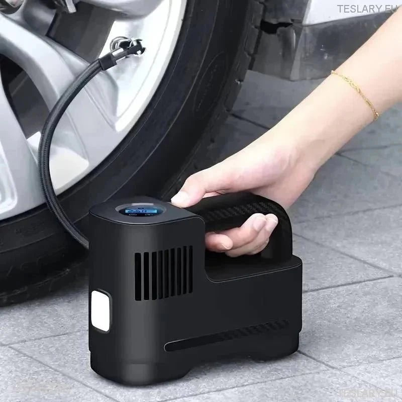 Onmisbare Tesla Accessoires voor elke Tesla Eigenaar