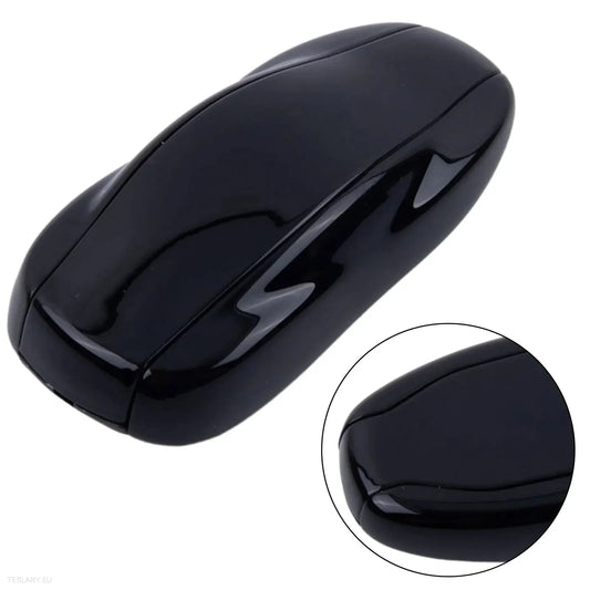 Onmisbare Tesla Accessoires voor Model 3 en Y