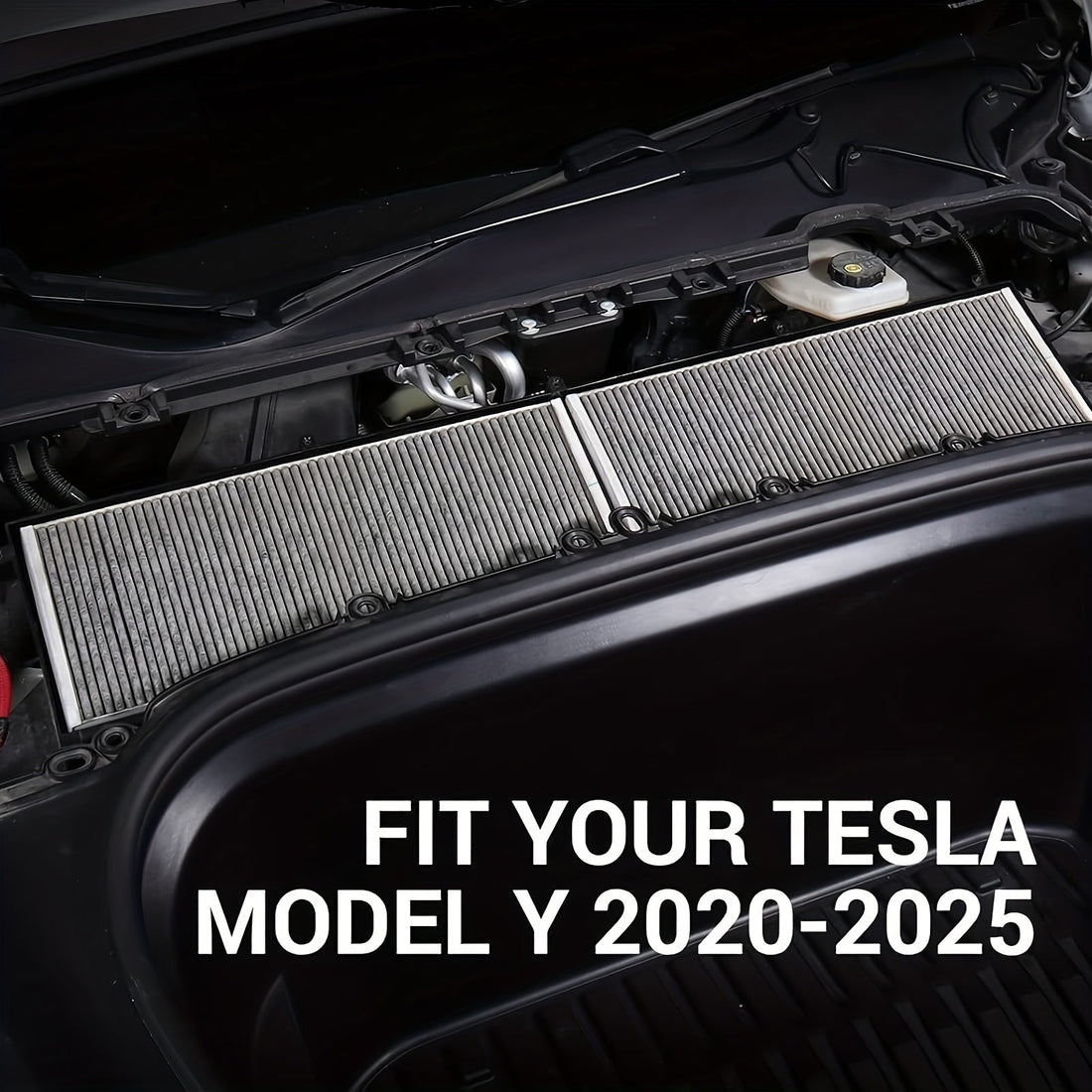 Ontdek Geweldige Tesla Accessoires Voor Jouw Model