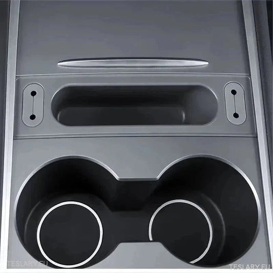 Ontdek Innovatieve Tesla Accessoires voor Model 3/Y