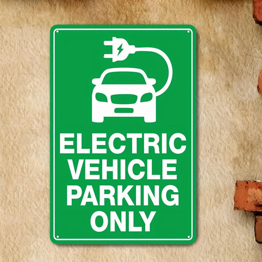 ¿Por Qué Necesitas Accesorios Esenciales para Tu Tesla?