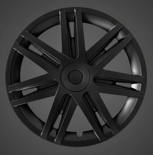 Premium Tesla Accessories to Elevate Your Model Y Experience