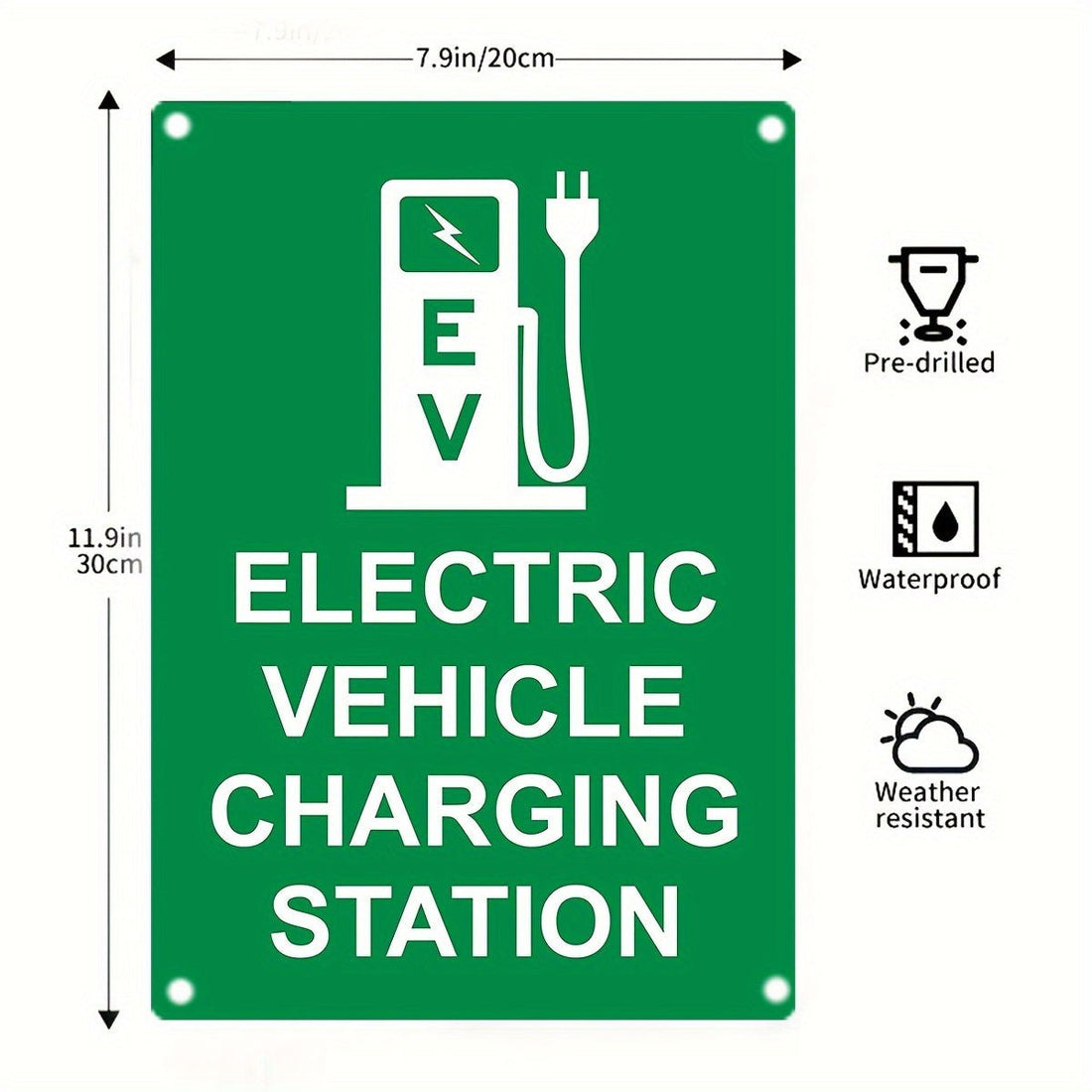 Tehoita Teslasi laadukkailla tarvikkeilla Teslarystä!