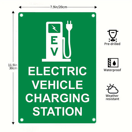 Tehoita Teslasi laadukkailla tarvikkeilla Teslarystä!