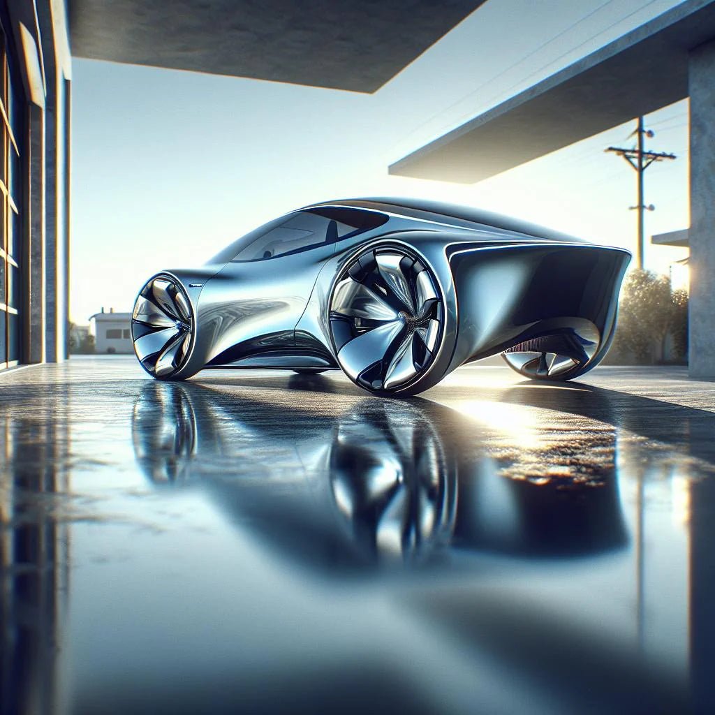 Tesla model 3 and model y wheel covers sporty protection ships from ireland - TESLARY