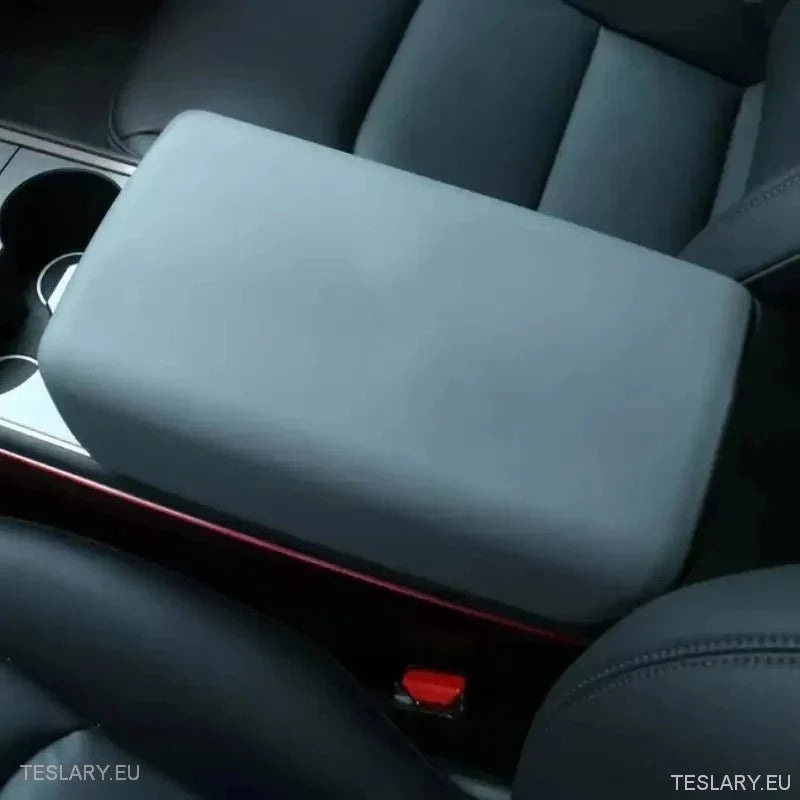Mejora estilo y protección Tesla con accesorios premium