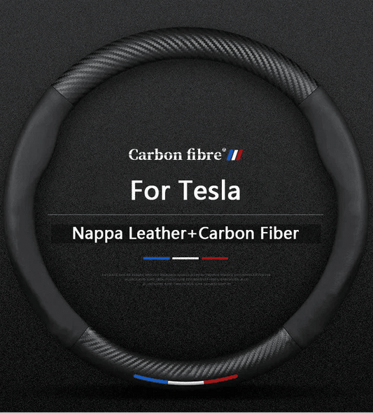 Unlock Luxury with Tesla Accessories for Ultimate Comfort
