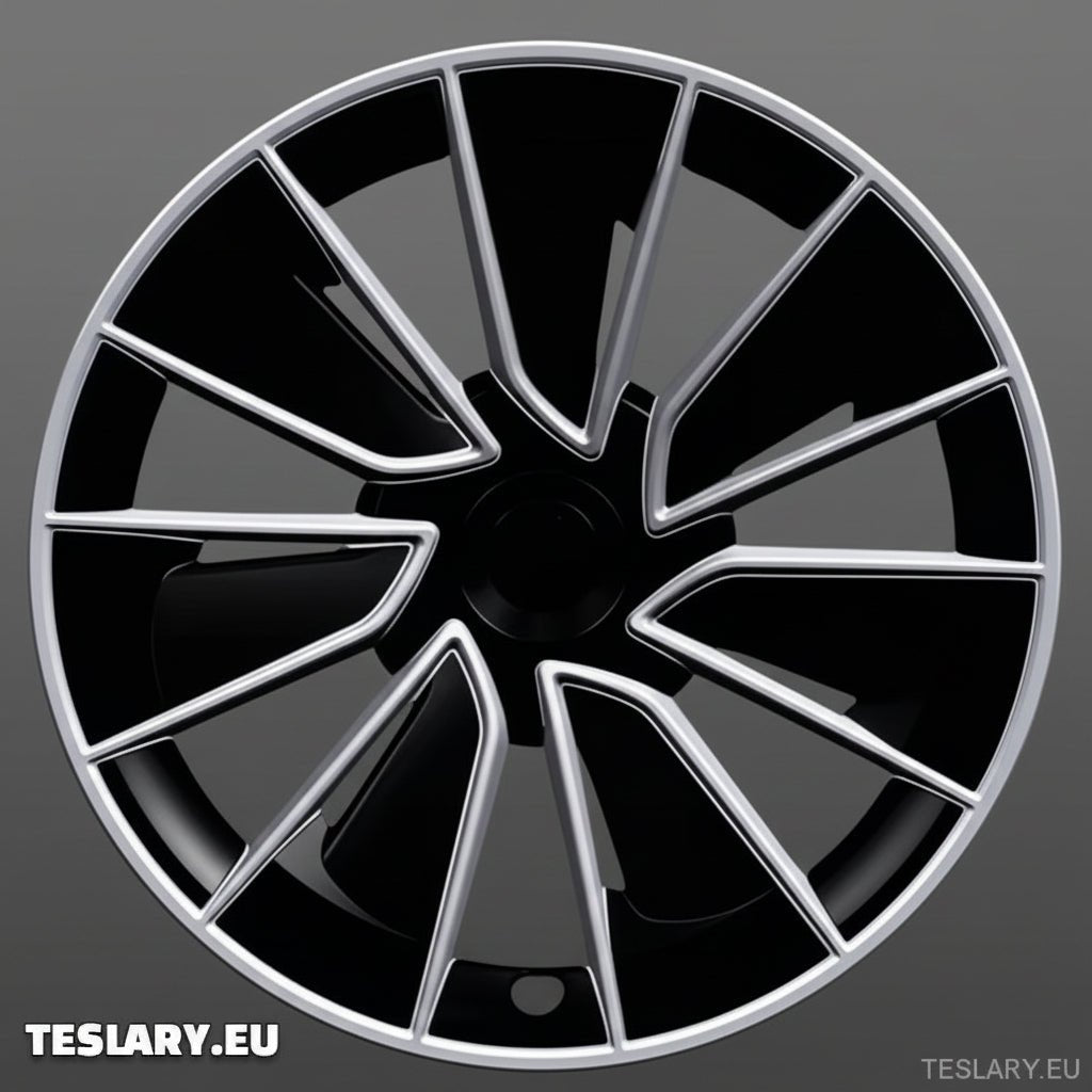 Upeat Lisävarusteet Teslaasi: Paranna Ajokokemusta