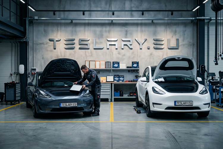 TESLA SERVICE PARTS , REPLACMENT PARTS , AIR FILTERS , HEPA FILTERS , TRIM CLIPS , SUSPENSION PARTS AND MORE FROM EUROPE AND IRELAND TESLARY.EU WITH FEDEX DELIVERY ACROSS EUROPE