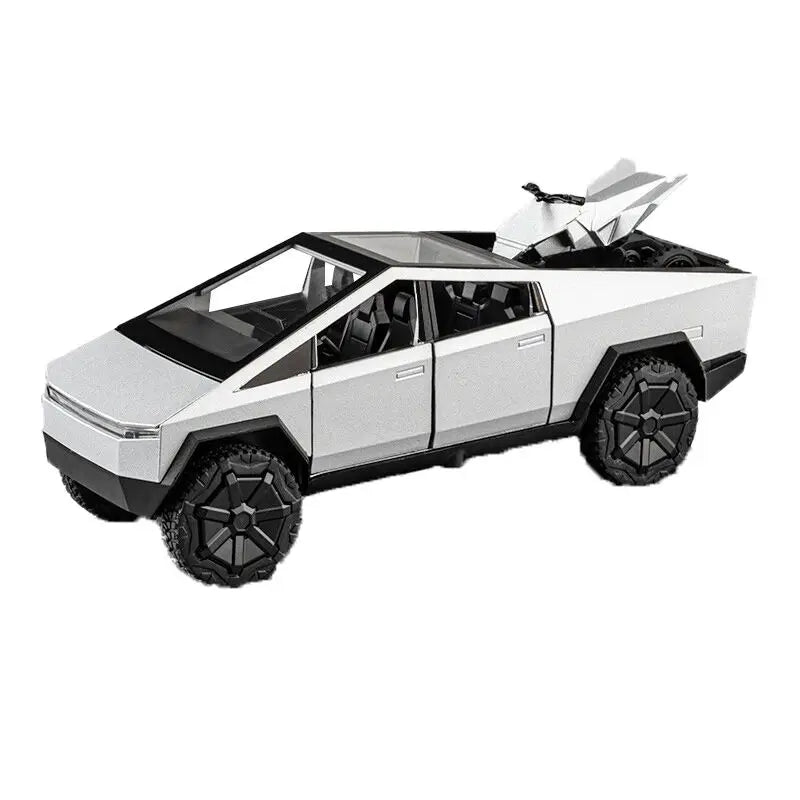 Variant Image