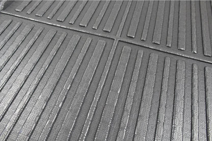 Tesla Model Y Trunk Floor Cargo Liner / Protector - Tesla Shop Europe - TESLARY.IE Ireland - France boutique- Deutschland Geschäft- España comercio - Nederland winkel- TESLARY.IE