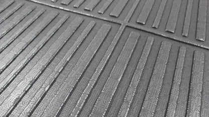 Tesla Model Y Trunk Floor Cargo Liner / Protector - Tesla Shop Europe - TESLARY.IE Ireland - France boutique- Deutschland Geschäft- España comercio - Nederland winkel- TESLARY.IE