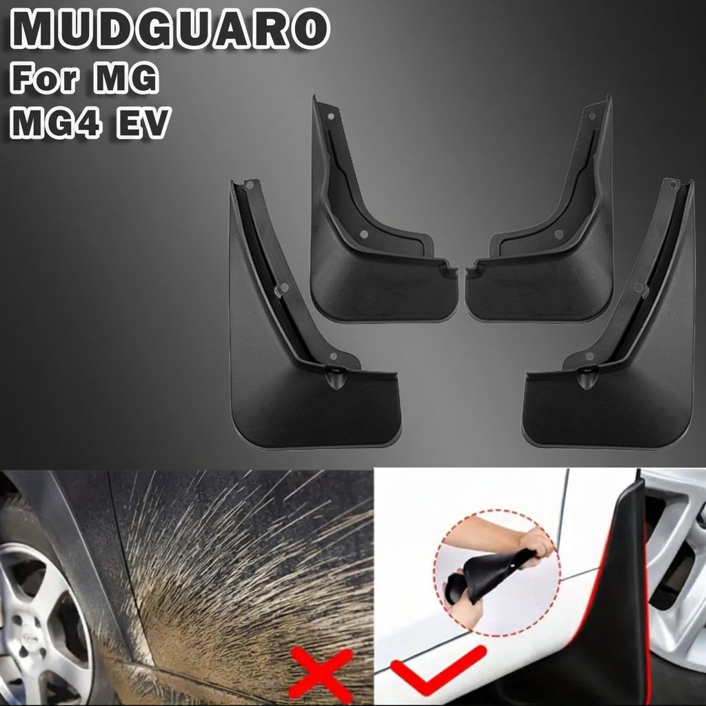 MG4_MG_EV4_ACCESSORIES_MUDGUARDS_MUDFLAPS_BUY_FROM_IRELAND_AND_EUROPES_TESLARY.EU