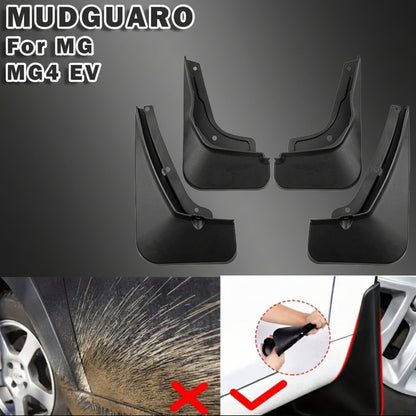 MG4_MG_EV4_ACCESSORIES_MUDGUARDS_MUDFLAPS_BUY_FROM_IRELAND_AND_EUROPES_TESLARY.EU