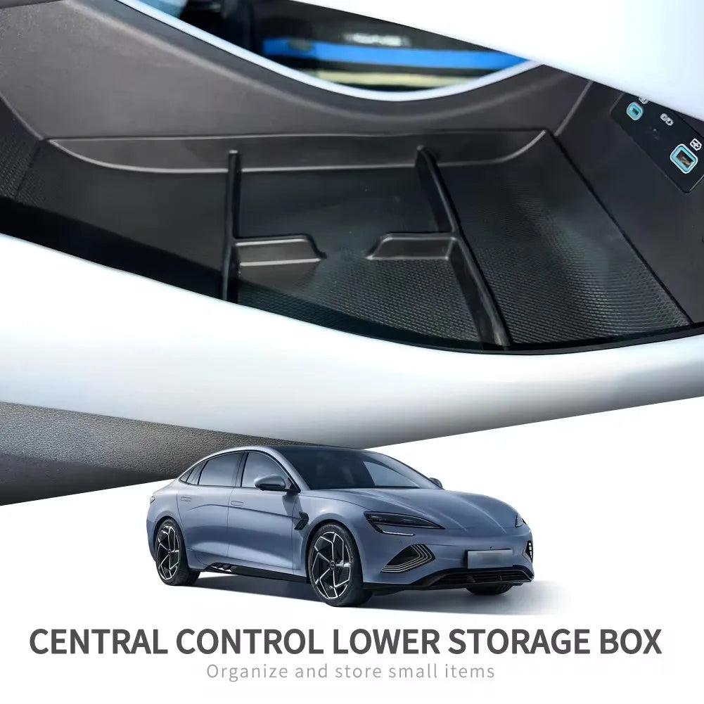 description_selected0