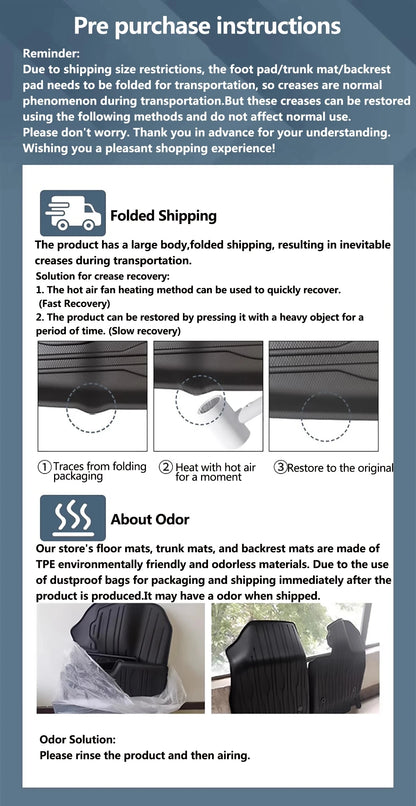 Tesla_Model_Y_Juniper_Standard_2026_RWD_TPEF_Frunk_Trunk_Mats_Protectors_Europe_Buy_From_Teslary.eu_-_Ireland_-_Poland_-_Deutschland_-_Norge_-_Portugal_-_England Espana Italia Sweden Finland Denmark