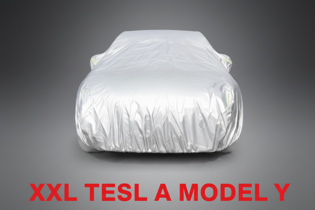Tesla_Model_Y_Tesla_Model_Y_Standard_and_Premium_All_Weather_Full_Car_Cover_Buy_From_Europes_Tealary.eu