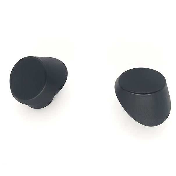 Tesla Trunk Rubber Stopper 1507940-00-C and 1507942-00-C Buy from Ireland and Europes teslary.eu