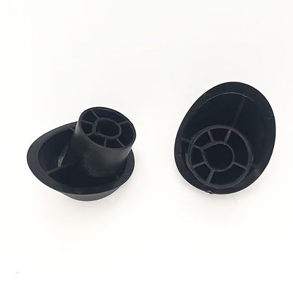 Tesla Trunk Rubber Stopper 1507940-00-C and 1507942-00-C Buy from Ireland and Europes teslary.eu
