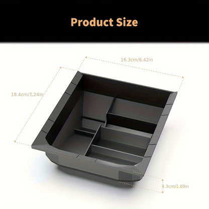 description_selected1