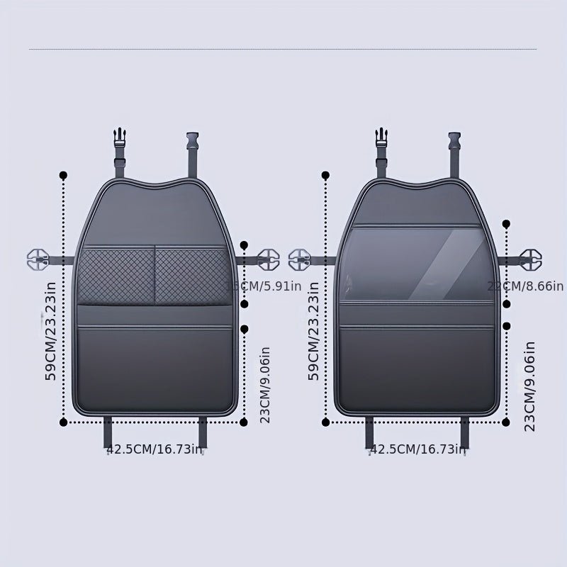 description_selected1