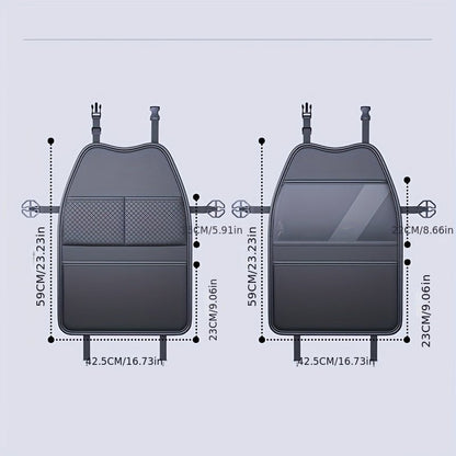 description_selected1