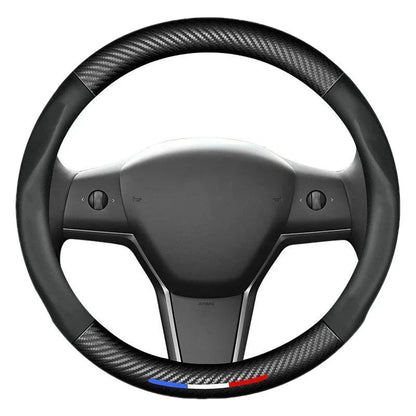 description_selected1