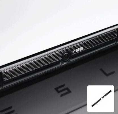 description_selected2